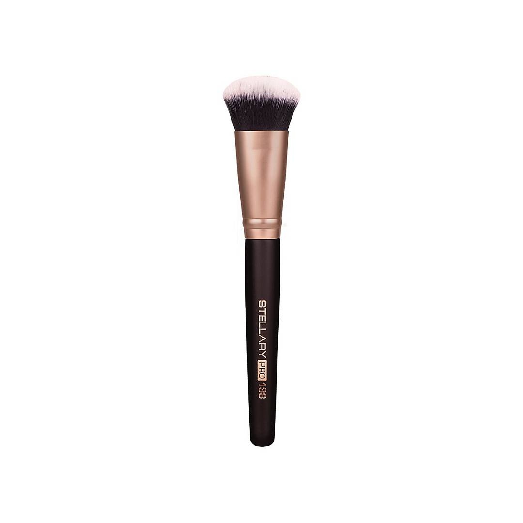 Кисть для тональной основы 138 Fondation Brush