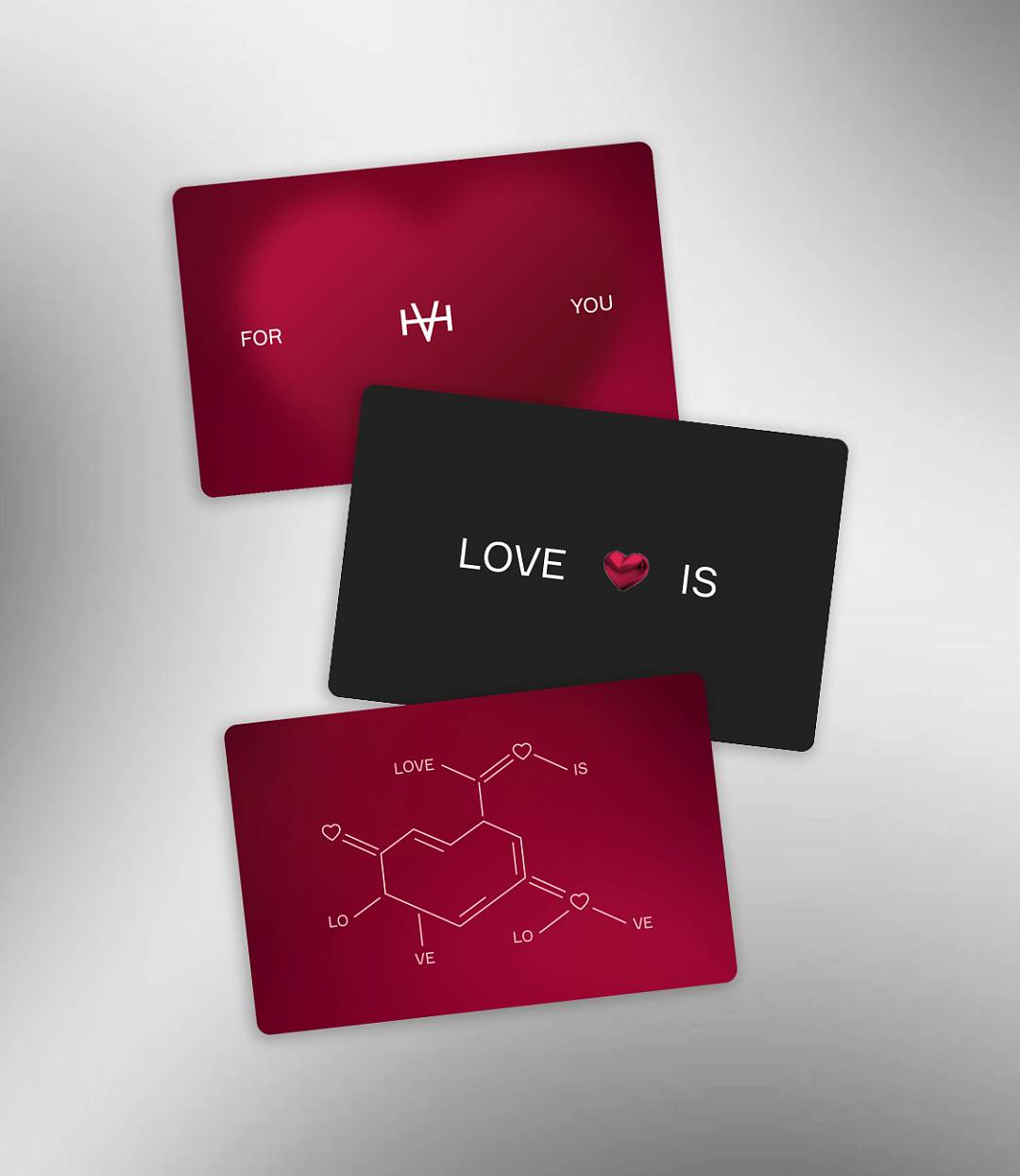 ПОДАРОЧНЫЙ ОНЛАЙН-СЕРТИФИКАТ