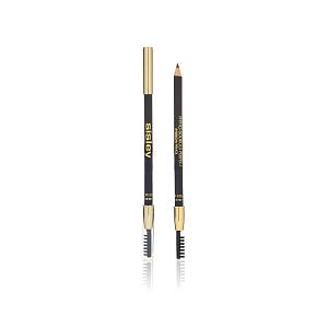 Phyto-Sourcils Perfect Карандаш для бровей 