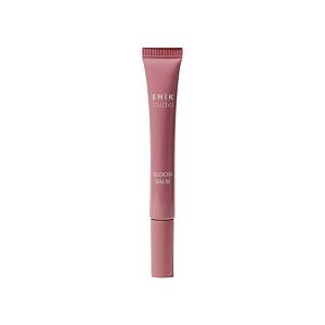 Бальзам для губ с пептидами Bloom Balm 