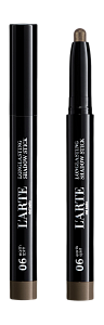 Тени в стике Longlasting Shadow Stick