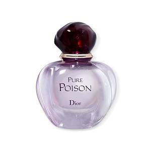 Pure Poison Парфюмерная вода