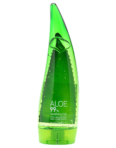 Гель универсальный несмываемый Aloe 99%