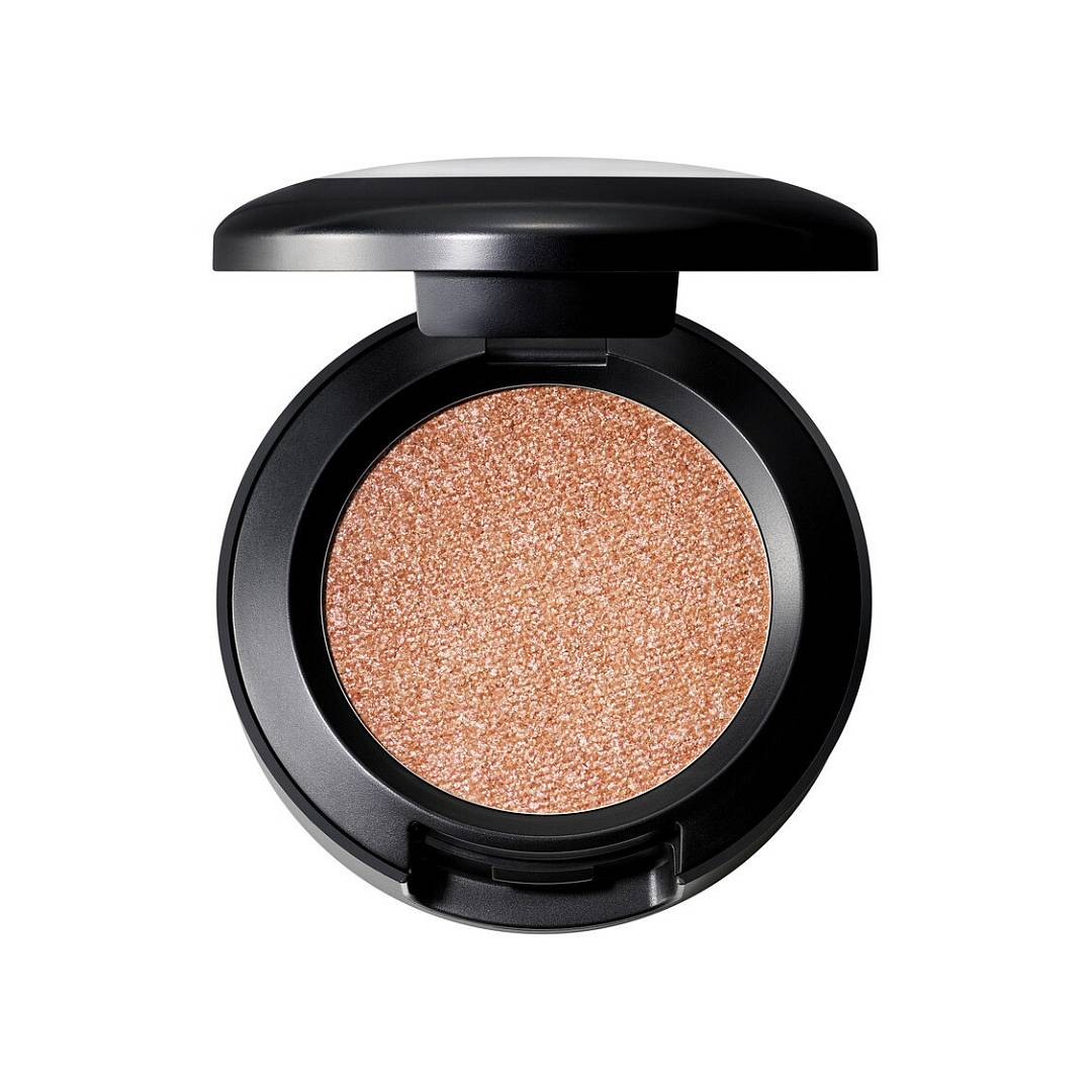 Тени для век Eye Shadow Metallic