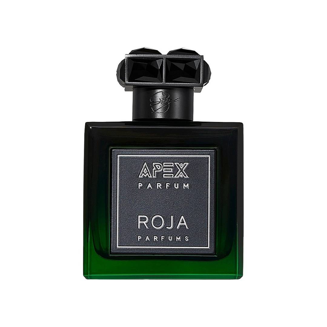 Apex Parfum Духи