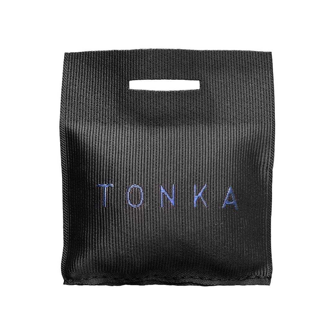 Саше для дома Bazar