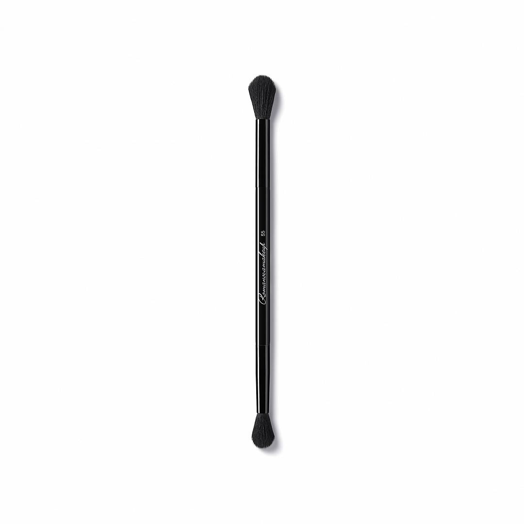 Кисть для теней S5 Sexy Makeup Brush