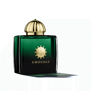 Epic Парфюмерная вода