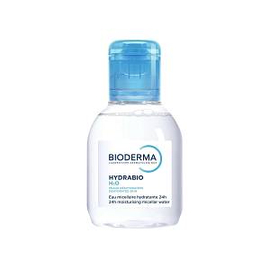 Мицеллярная вода увлажняющая Hydrabio