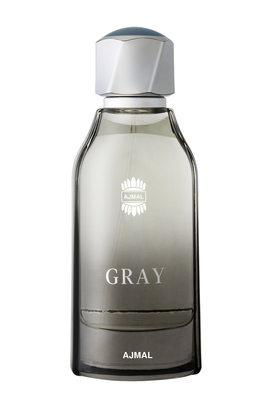 Gray Парфюмерная вода