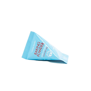 Скраб для лица Baking Powder Crunch Pore Scrub 7г