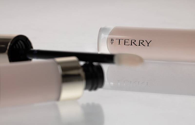 -25%  by TERRY