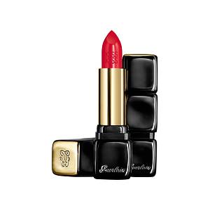 Помада для губ KissKiss