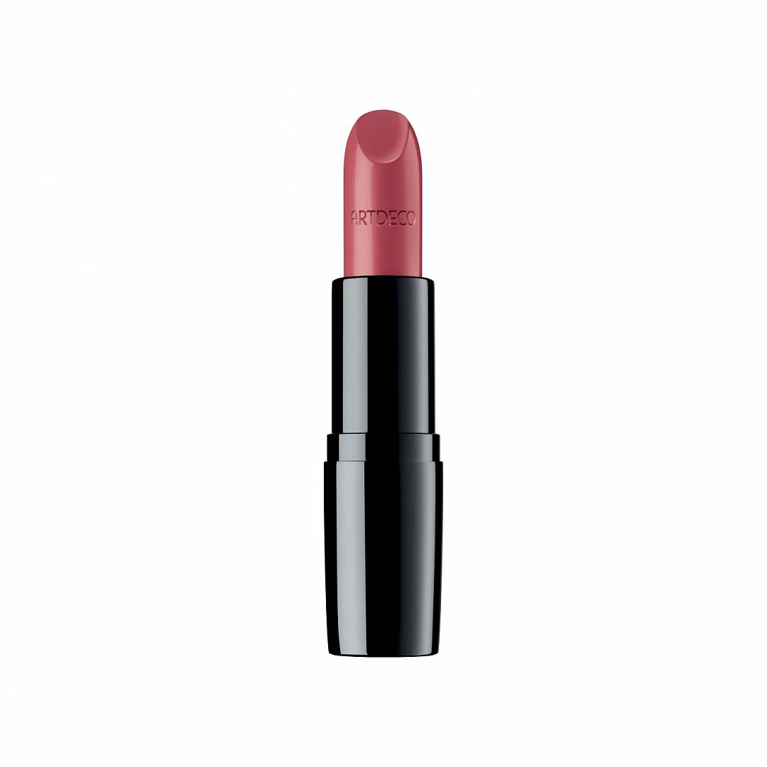Помада для губ увлажняющая Perfect Color Lipstick Spring 2022 