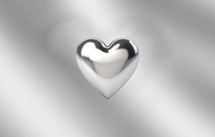 Ко Дню матери 