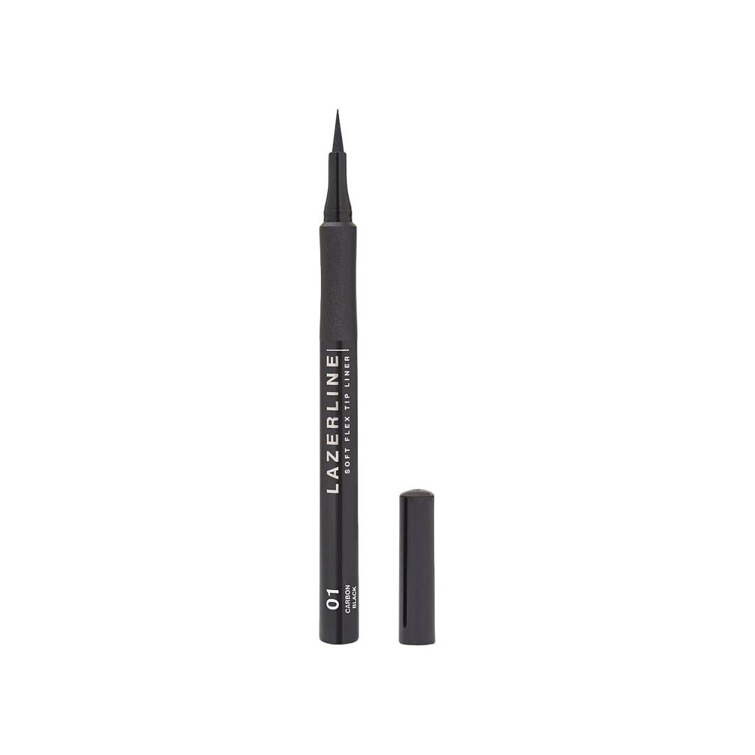 Подводка для глаз Eyeliner LazerLine