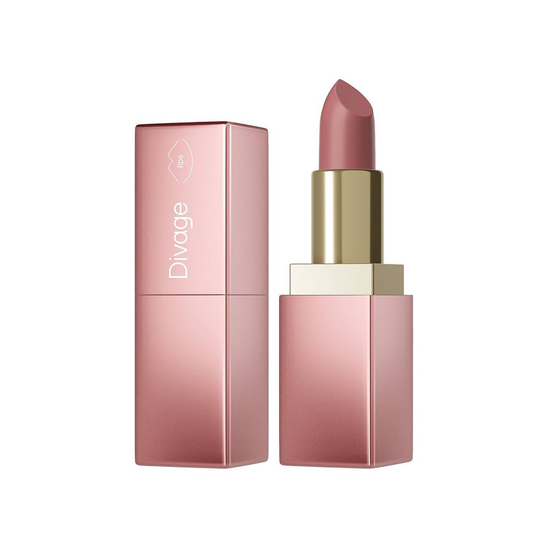 Помада для губ Matte Sensuality Lipstick