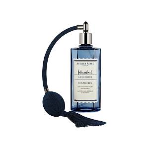 Парфюмерная вода Istanbul Bosphorus