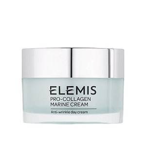 Крем для лица Морские Водоросли Pro-Collagen