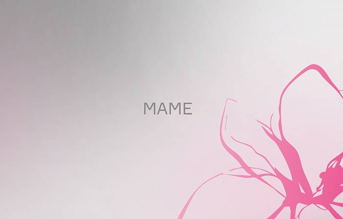 Что подарить маме