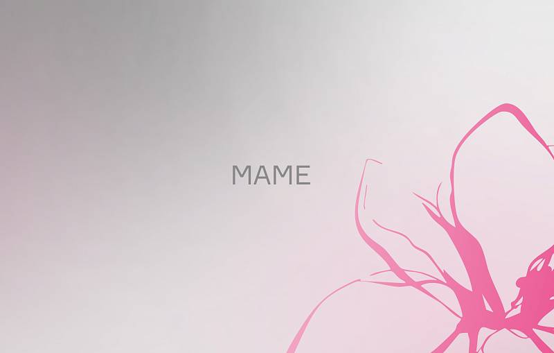 Что подарить маме