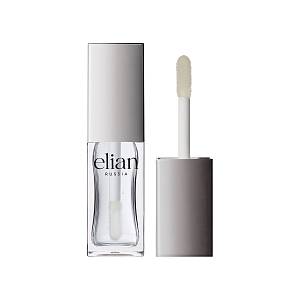 Блеск для губ Pure Emotion Lip Gloss