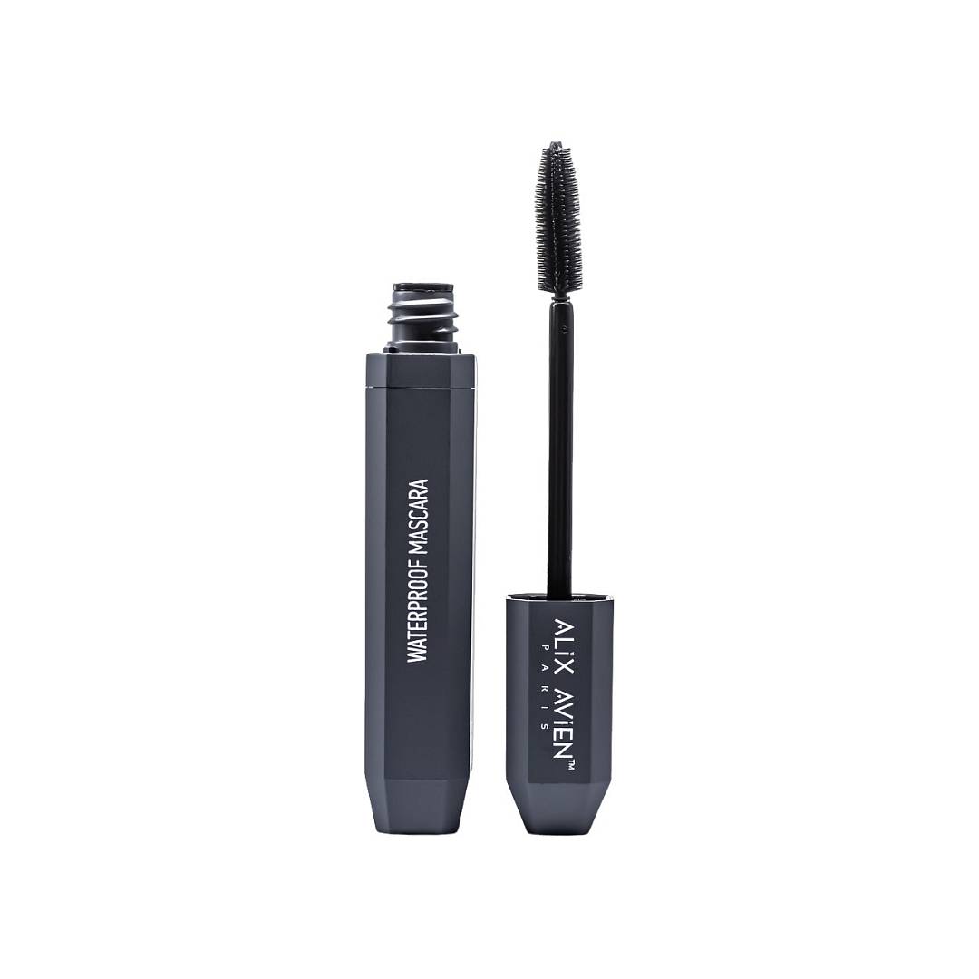 Тушь для ресниц Mascara Waterproof