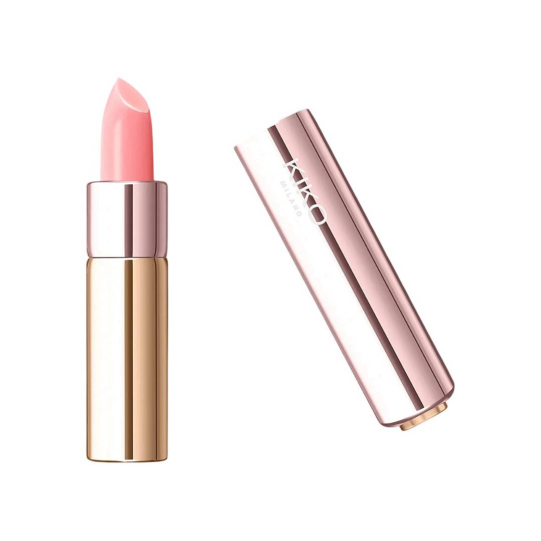 Помада для губ сияющая Ph Glow Lipstick 