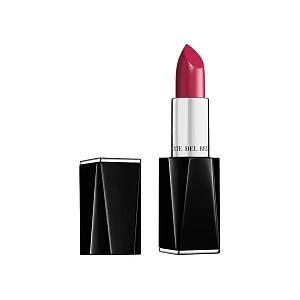 Помада полуматовая Velvet lipstick Matreshka