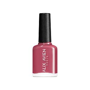Лак для ногтей Nail Polish 