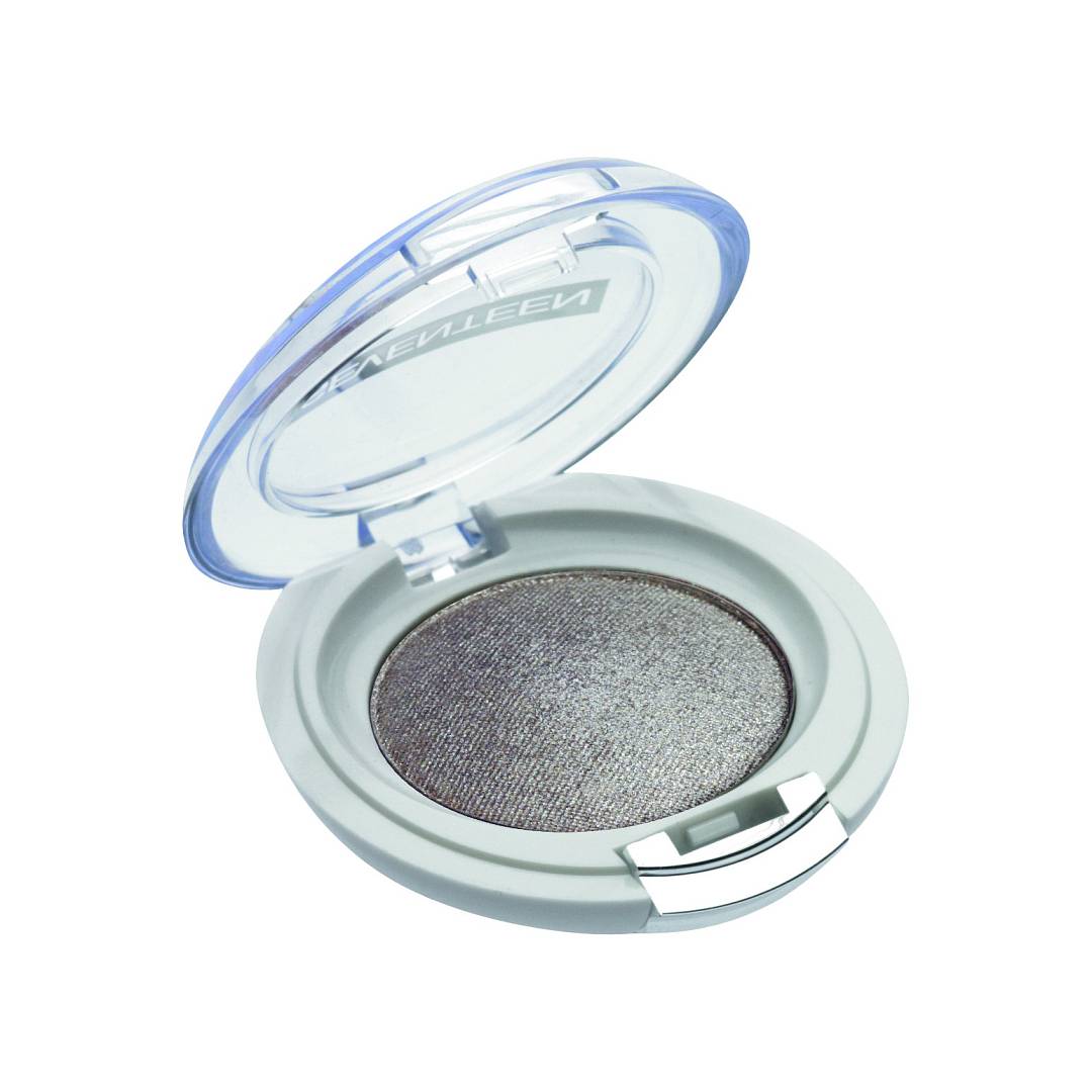 Тени для век компактные Extra Sparkle Shadow