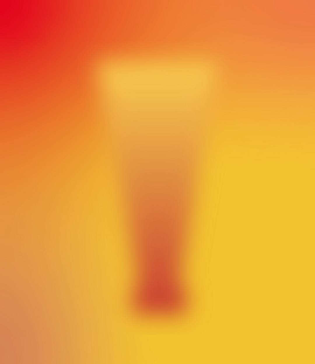 SUN SALE