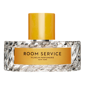Room Service Парфюмерная вода