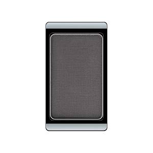 Тени для бровей