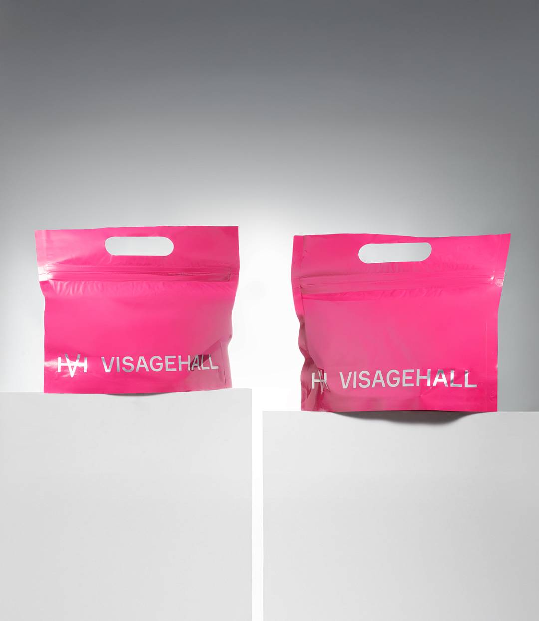 ПОДАРОК ПРИ ПОКУПКЕ 