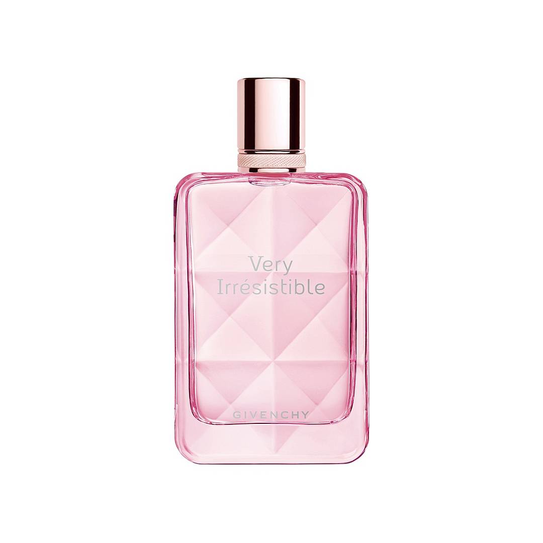 Very Irresistible Туалетная вода