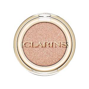 Тени для век с насыщенным цветом Ombre Skin