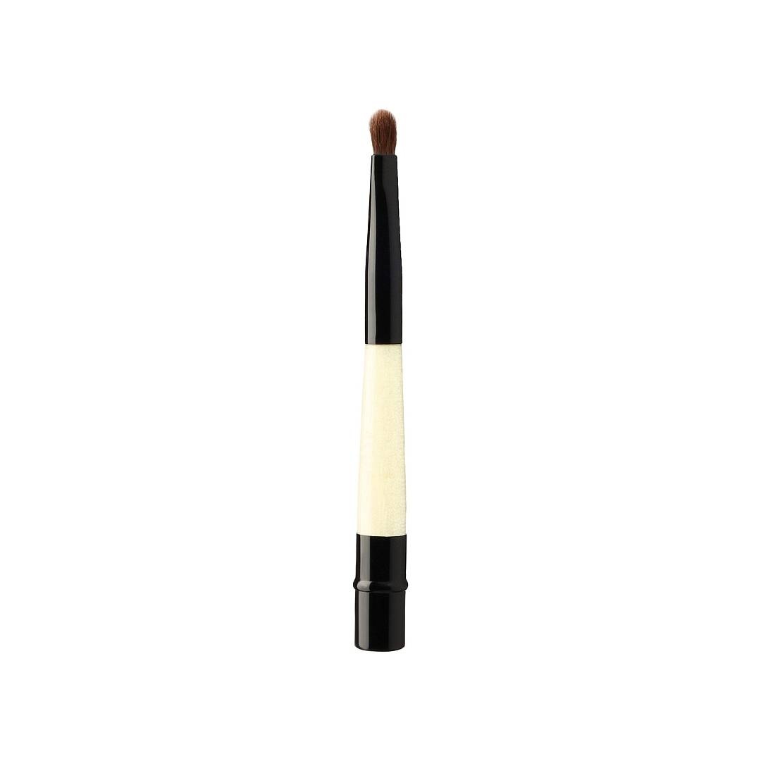 Кисть косметическая Retractable Lip