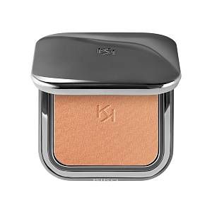 Бронзатор radiant touch bronzing powder 