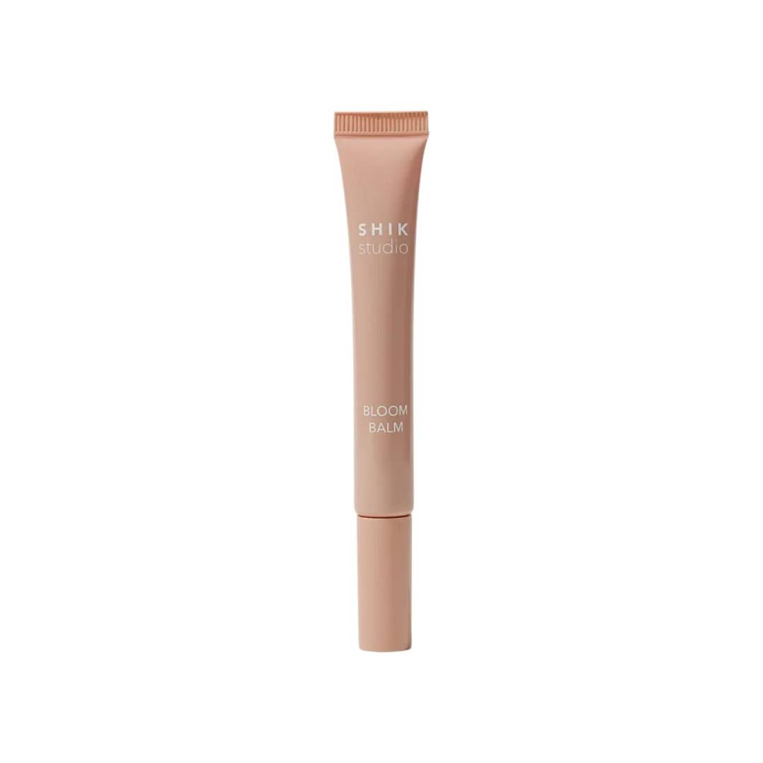 Бальзам для губ с пептидами Bloom Balm 