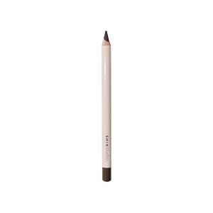 Карандаш для глаз Eye Pencil 