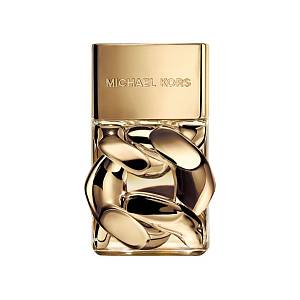 Pour Femme Парфюмерная вода