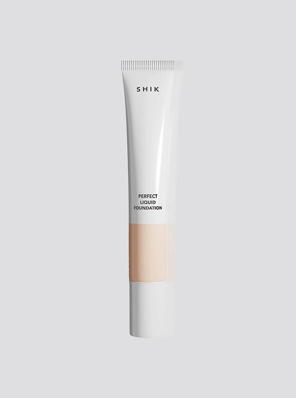 Тон, который держится весь день