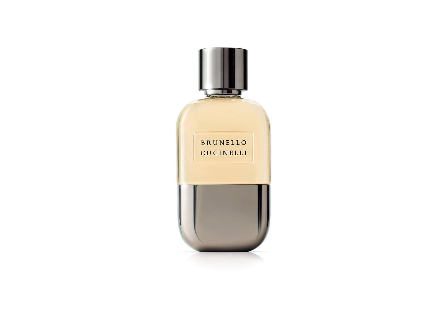 Pour Femme Парфюмерная вода