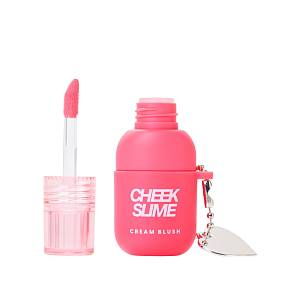 Румяна кремовые для лица Cheek Slime