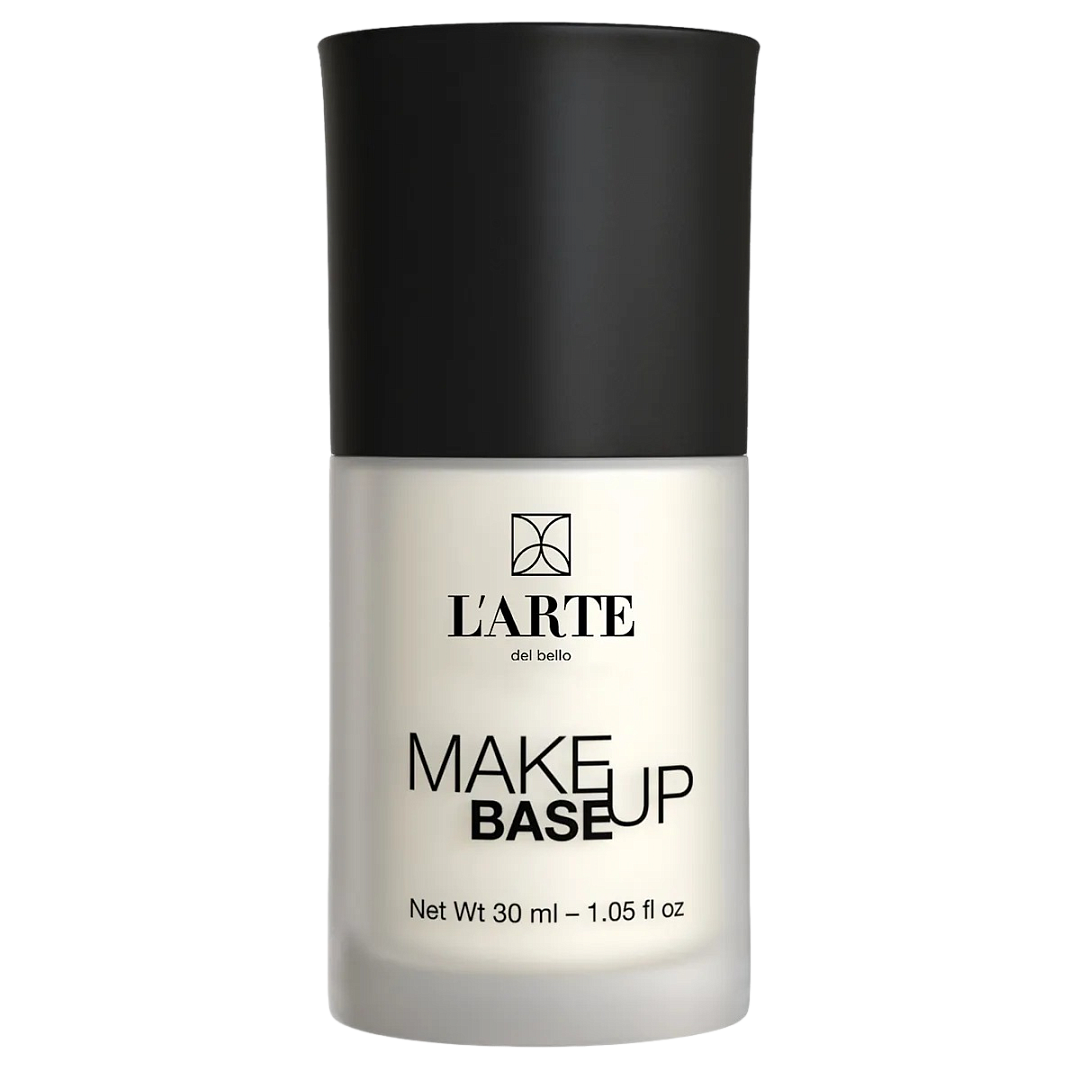 База для макияжа гиалуроновая Make Up Base Hyaluronic