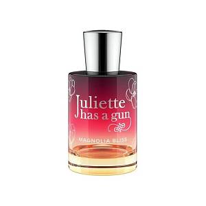 Magnolia Bliss Парфюмерная вода 