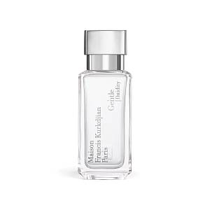 Gentle Fluidity Silver Парфюмерная вода