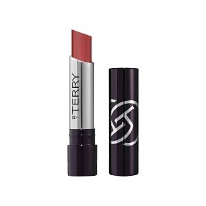 Помада-бальзам с гиалуроновой кислотой Hyaluronic Hydra Balm