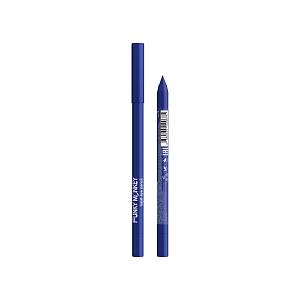 Карандаш каял для глаз Kajal eye pencil